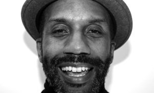 All about the funk: broken beat innovator Dego talks 4Hero, Cousin Cockroach and his new album