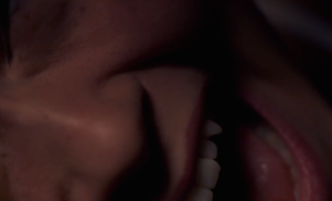 Watch the extremely creepy and incredibly close video for SURVIVE’s ‘Hourglass’