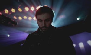 Field Day announces brand new stage and after-parties with John Talabot and more