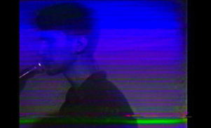 Garden City Movement – Documentary