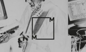 Dub legends, unsung heroes and Mister Saturday Night: The week’s best vinyl releases