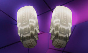 Digital dancehall, gamelan vibes and Glacial Sound: The week’s best free mixes