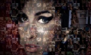 Watch the first clip from the Amy Winehouse documentary
