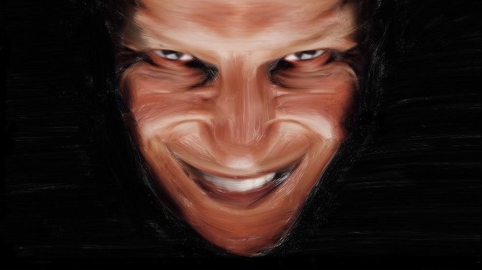 Download all of Aphex Twin's 200+ Soundcloud uploads in one zip