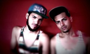 London’s Ceremony Festival completes line-up with Martinez Brothers, Lee Foss, DJ Sneak and more