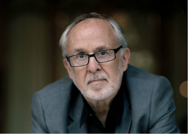Jazz legend Bob James suing Madlib for copyright infringement
