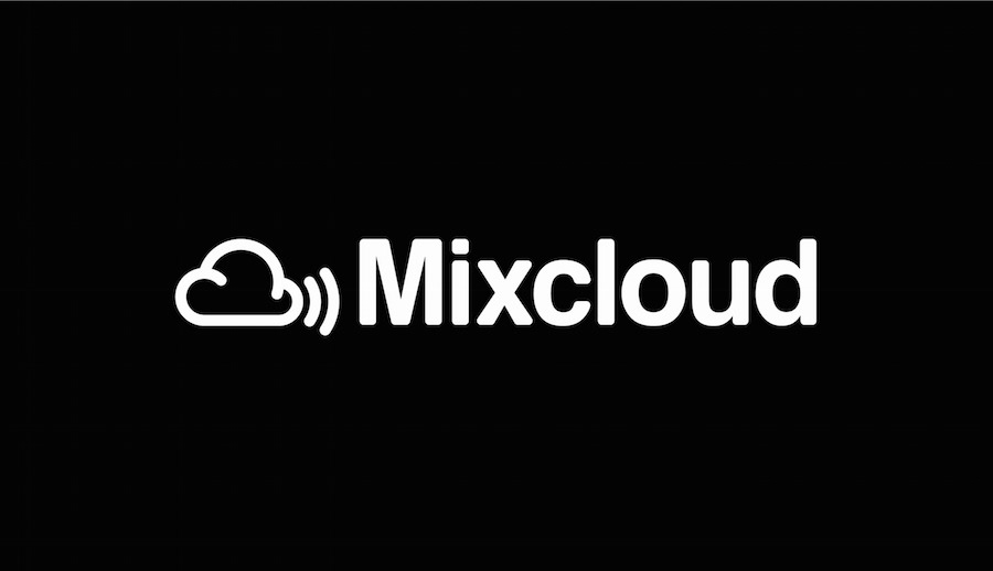 Mixcloud develops new tool to import music from Soundcloud