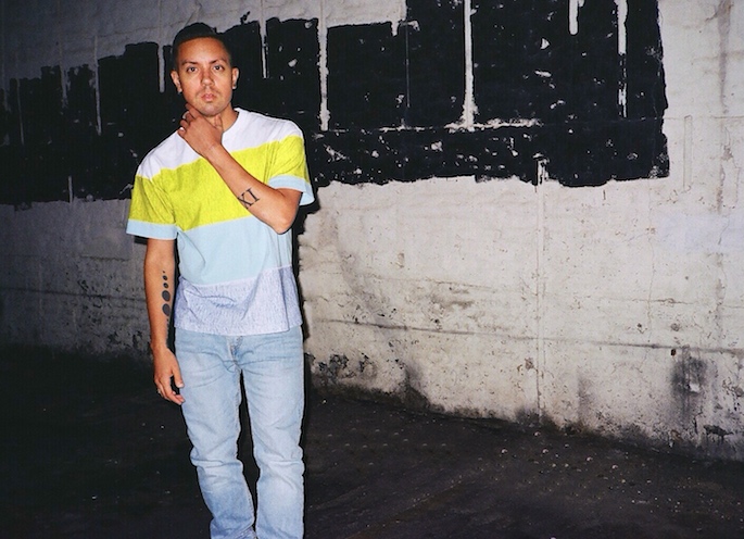Download Brenmar's must-have remixes of Rihanna, Jeremih, Sade and Trey Songz
