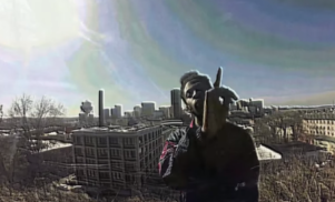 Meet the directors ushering in a new age of DIY rap videos