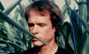 Arthur Russell’s concert piece Instrumentals is touring Europe