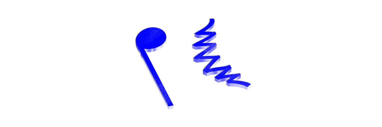 PC Music launch remix competition