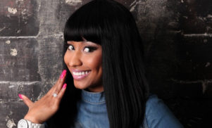 Plaques and stacks: why rap album sales are meaningless in 2015