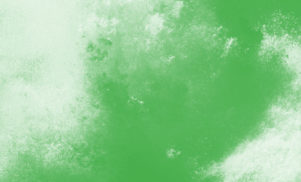 Improvised fusion, Turkish disco and Sound Stream: The week’s best vinyl releases