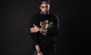 Shangaan electro, rainforest techno and DJ Sliink: The week’s best free mixes