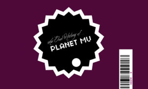 In an orbit of its own: An oral history of Planet Mu