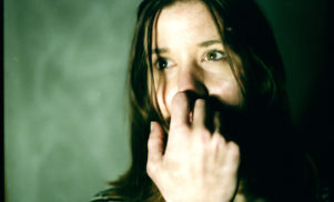 In Plain Speech: Circuit Des Yeux’s journey to craft one of the year’s most surprising albums