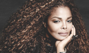 The six songs that prove Janet Jackson did it best, and did it first