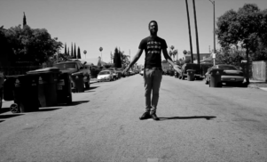 FACT Freestyles: Episode 13 – Nocando