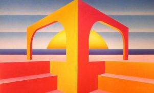 Disco salvage, Ibiza sunsets and a Todd Terje remix: The week’s best vinyl releases