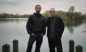 Autechre announce first London headline show in five years – win a pair of tickets