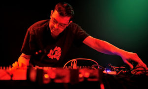 “Planet Mu has been a beacon on my musical radar for a long time”: Stream Ekoplekz’s new album, Reflekzionz