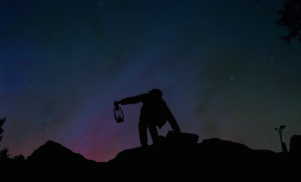 Puppet psychedelia, Hollywood histrionics and an Awful short film: The week’s best videos