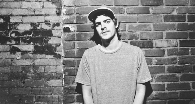 Cyberpunk techno, Plastician goes 80s and Ryan Hemsworth picks rap: The week's best free mixes