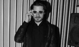 Janus firecrackers, Düsseldorf diggers and DC’s hidden talent: The week’s best free mixes