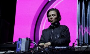 Field Day 2015 in photos and videos