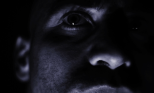 Jabu feat. chester giles – ‘Slow Hours’ (Official Video)