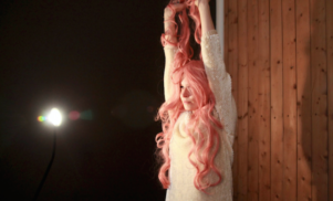 Unraveling the sonic layers of Apocalypse, girl: FACT meets Jenny Hval