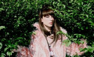 “A blood-boiling attempt at remaking a classic”: Laura Clock, Arca, Mumdance and more reviewed in the FACT Singles Club