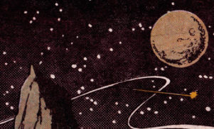 Vancouver dreaming, Afro disco and Jodorowsky’s lost soundtrack: The week’s best vinyl releases