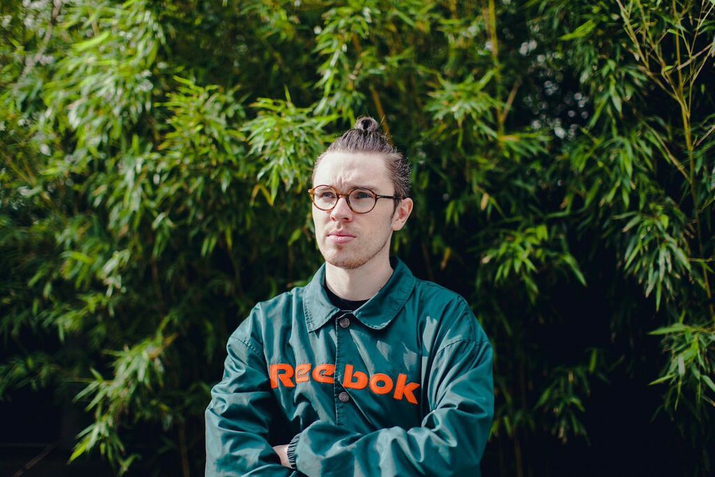 Mele Archives Fact Magazine