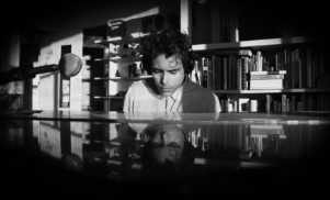 “No plug-in can replace you”: Mocky balances old and new with a little help from his friends