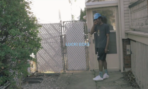 Lucki Eck$ – Bird Gang (Official Video)