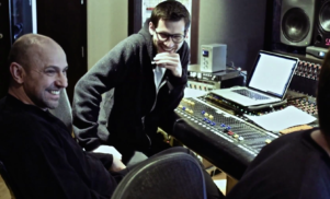 Henrik Schwarz on his new album Instruments