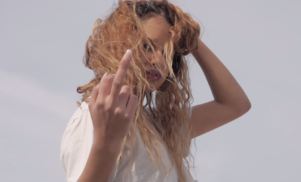 Tommy Genesis – ‘Execute’ (Official Video)