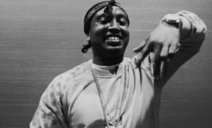 FACT Freestyles: Bricc Baby Shitro