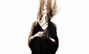 Breakneck soca, Bristol bass and Zola Jesus: The week’s best free mixes