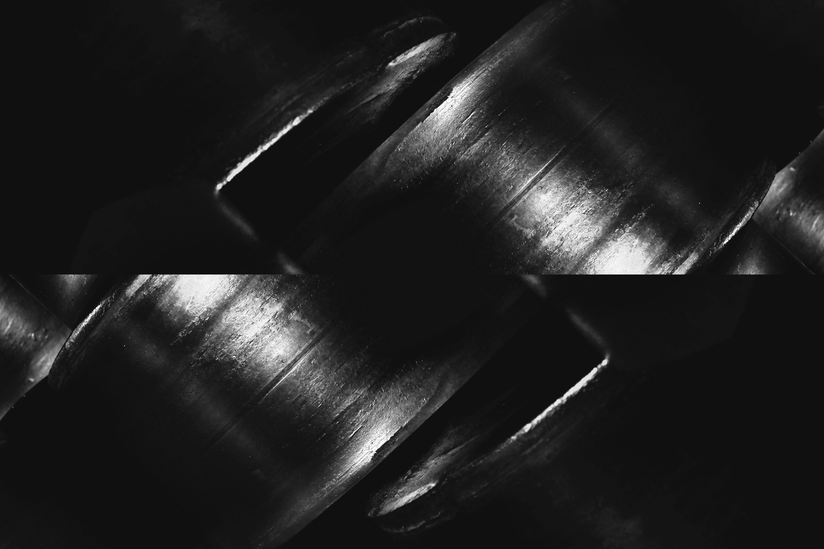 Stream the debut EP by Kush Arora's new project Only Now, inspired by cyberpunk, industrial and African rhythms