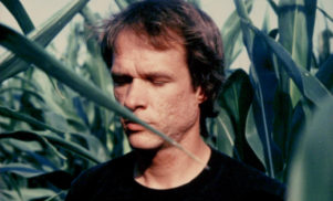 Arthur Russell, Serge Gainsbourg and Japanese dub: June’s 10 must-hear reissues and retrospectives