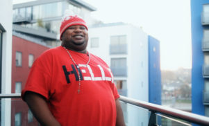 Croatia’s Fresh Island festival reveals boat and pool party line-ups