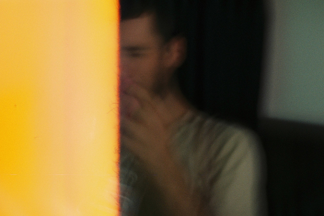 BNJMN reveals second outing on BRACK; listen to the mesmeric 'Sallow'