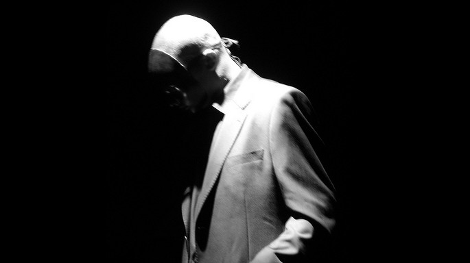 Portugal's Semibreve Festival returns with Dopplereffekt, Roedelius, Vessel and more