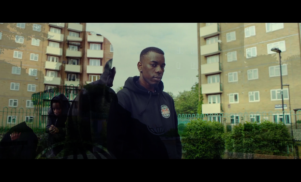 Double S – Do It Like Me (Official Video)