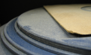 8 cheap and easy ways to clean your vinyl records by hand