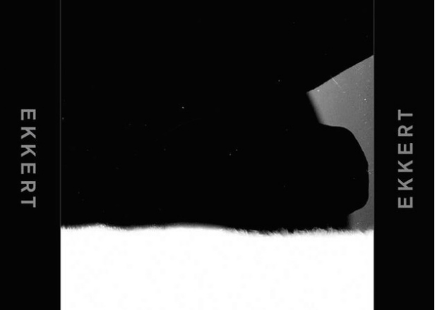 Bedouin Records sister label Bastakiya Tapes preps cassette from ambient drone duo Ekkert