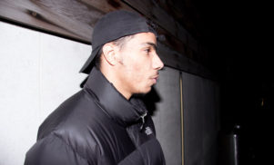 Forget the instrumentals – grime’s new breed of MCs are killing it