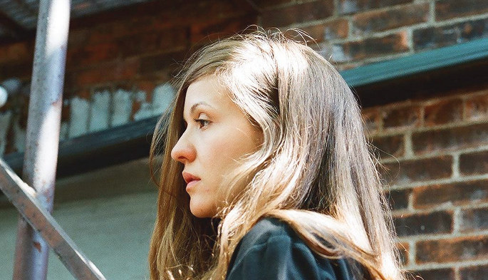 Stream Jessy Lanza, DJ Spinn and DJ Taso's blissful 'You Never Show Your Love'